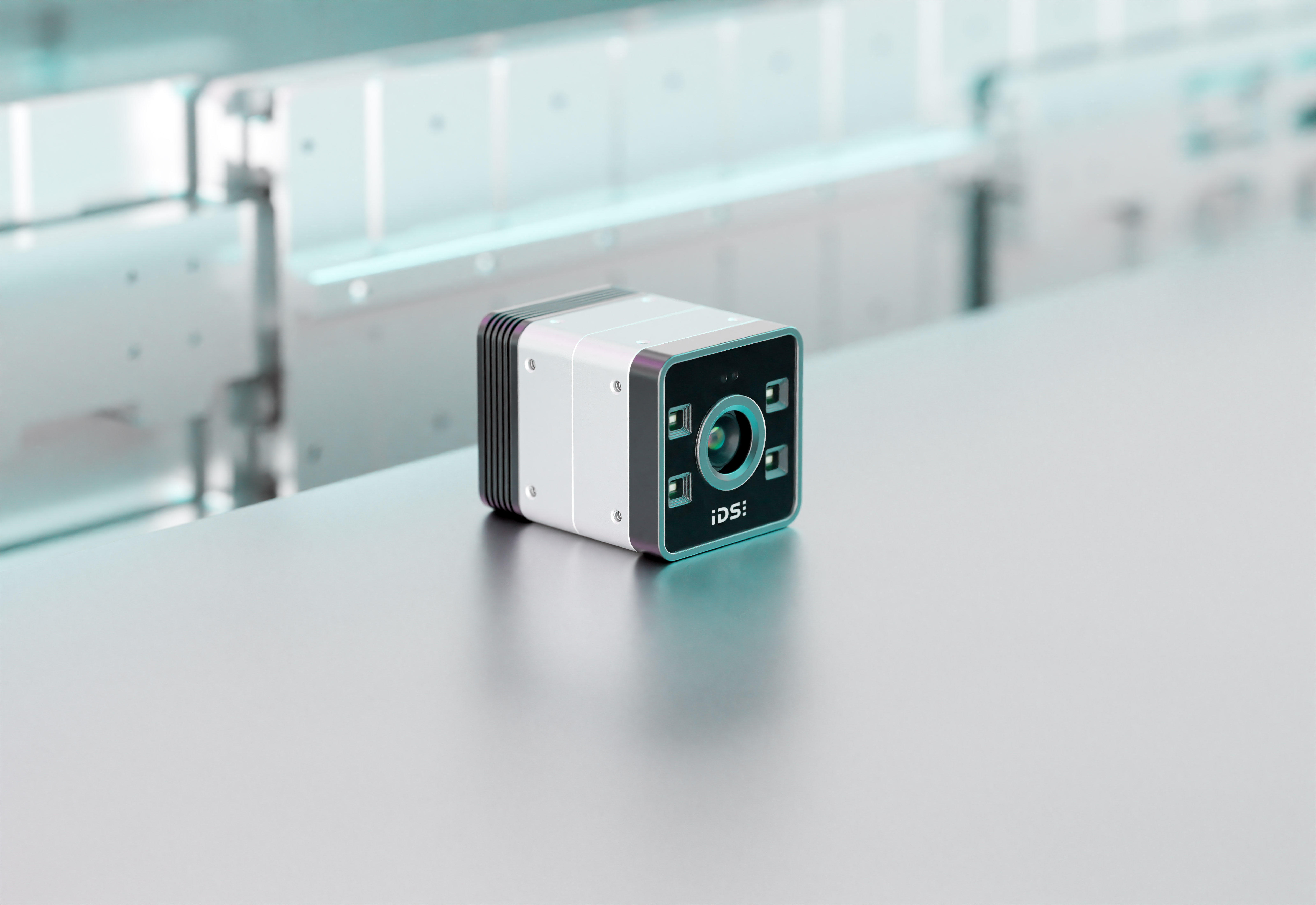【itoさま確認用】 ids-ueye-3d-camera-nion.jpg